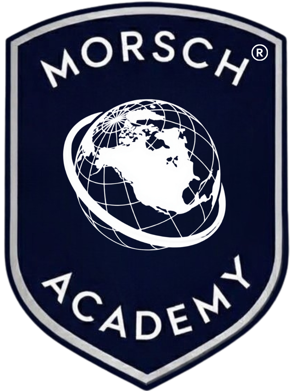 Morsch Academy